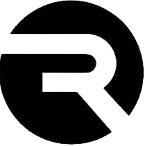 Raycon logo