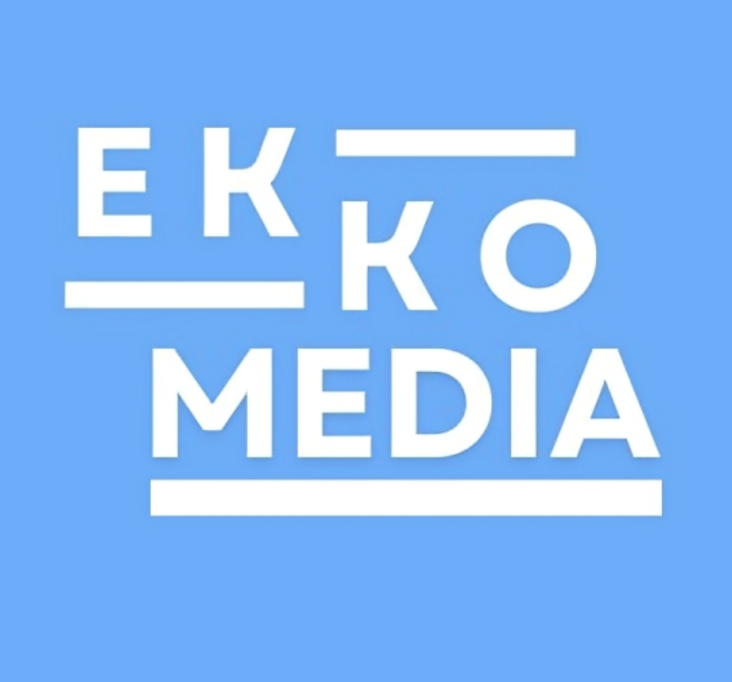 EKKO MEDIA